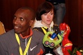 Marathon2010   163